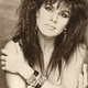 YEAH, BABY, IT’S GINGER VENTURA!!! Bess Motta was also the host of TV’s “20 Minute Workout” and might have caused a nearly apocalyptic outbreak of “early male puberty” in the 80s.